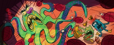 brief-01-illo-03-cleanup-jpg