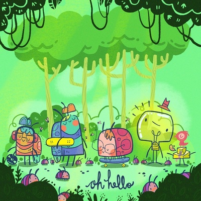 illo-buggies-jpg
