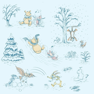 winnie-the-pooh-winter-jpg
