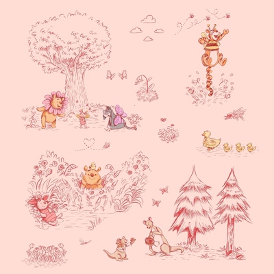 winnie-the-pooh-spring-jpg