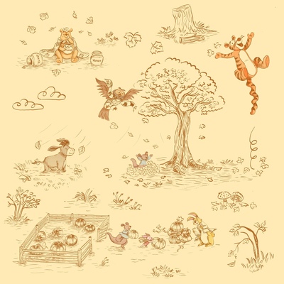 winnie-the-pooh-autumn-jpg