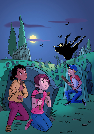 cementery-jpg