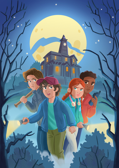 houseclock-color-jpg