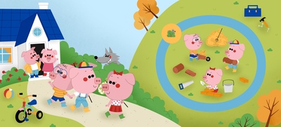 three-little-pigs-jpeg