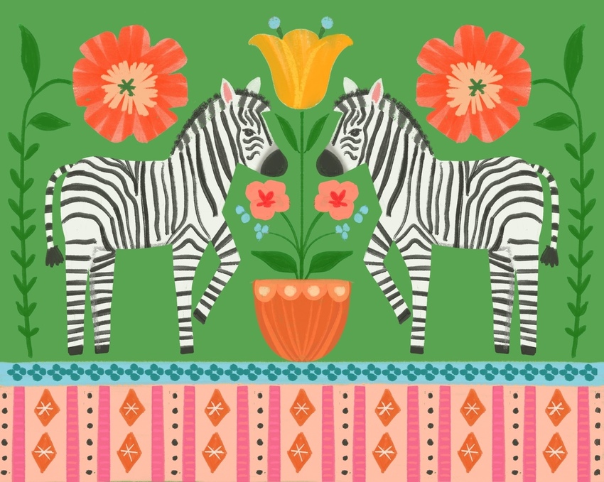 Zebras_.jpg
