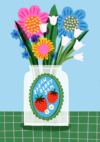 flowers-in-jar-jpg