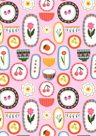 plates-and-bowls-pattern-jpg