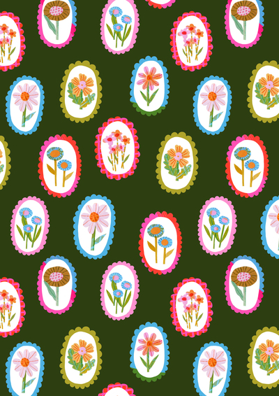 floral-pattern-1-jpg