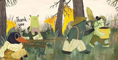 a-new-garden-jpg