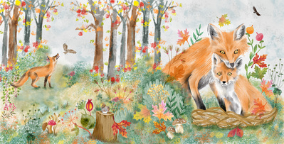 foxes-jpg-10