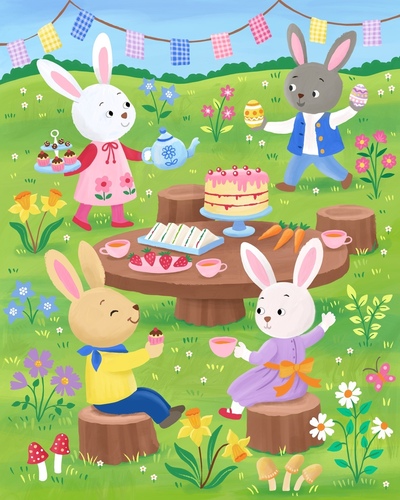 easter-bunny-garden-tea-party-jpg