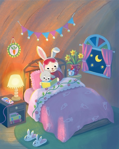 carrot-house-baby-mama-bedtime-jpg