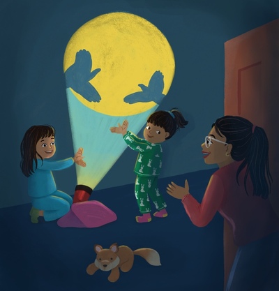 shadow-puppet-night-children-illustration-bird-jpg