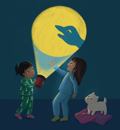 shadow-puppet-night-children-illustration-dino-jpg