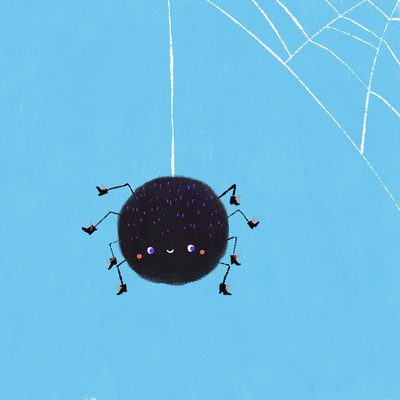 spider-web-boots-jpg