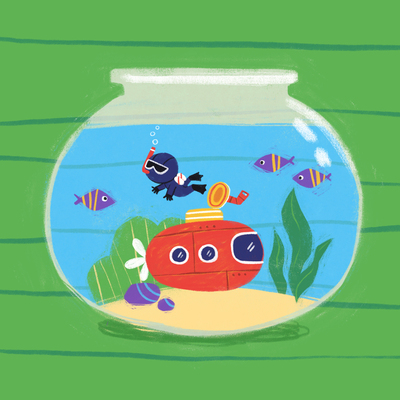 fish-tank-submarine-diver-jpg