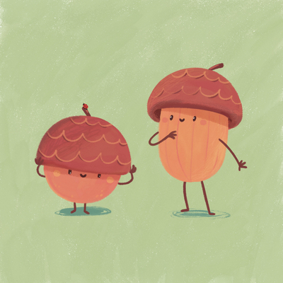 acorn-character-friends-jpg