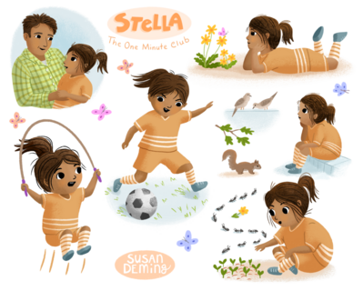 mats-stella-pose-sheet-icb-26-png