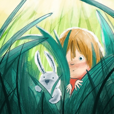 jules-and-bunny-jpg
