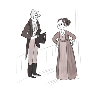 jane-austen