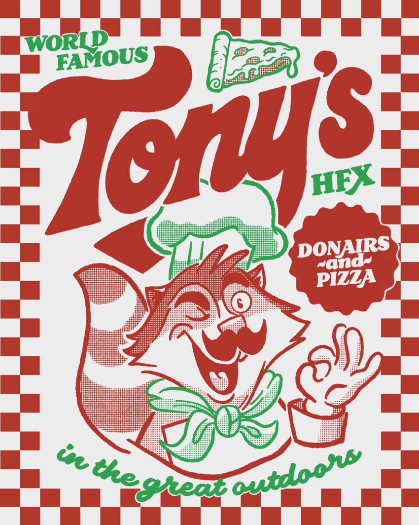 Client-TonysPizza.png