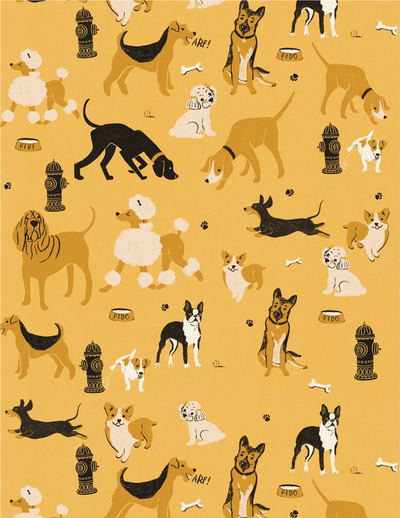 top-dog-pattern-02-jpg