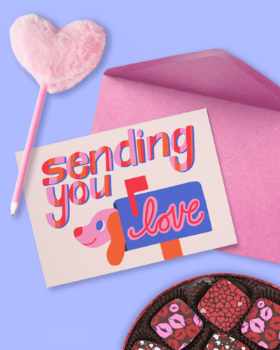sending-you-love-puppy