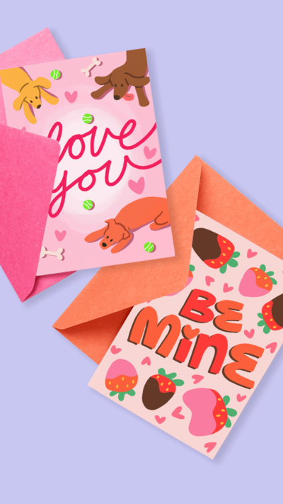 love-you-puppies-and-be-mine-dipped-strawberries