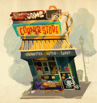 cornerstore-jpg