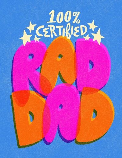 raddad-jpg