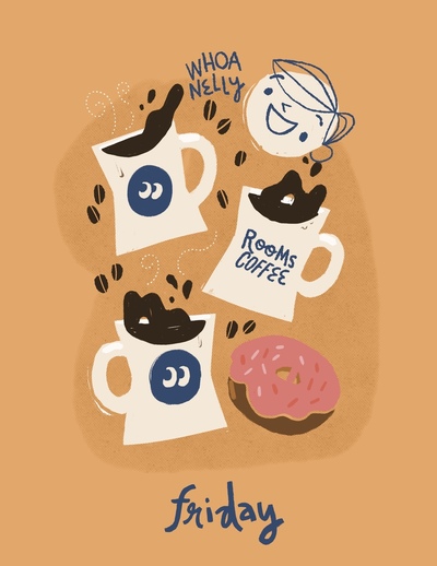 coffee-jpg-5