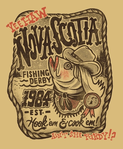 fishderby-jpg