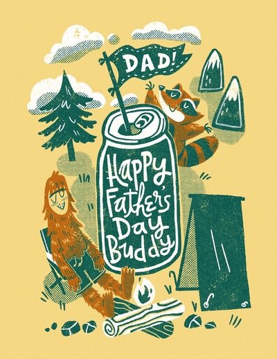 fathersdaybud-jpg
