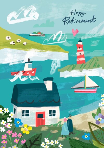retirement-coastal-scene