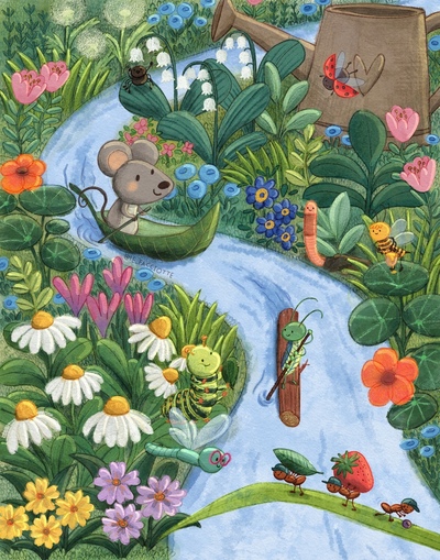 river-bugs-jpg