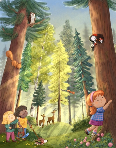 forest-animals-jpg-3