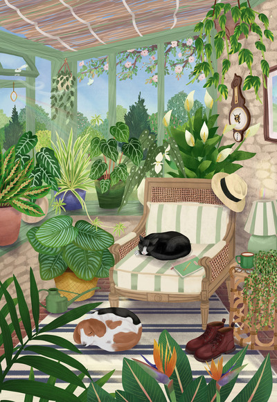 cottage-conservatory-jpg