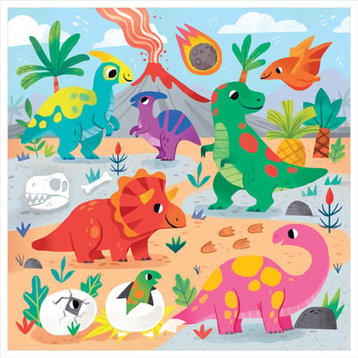 Puzzles